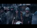 Death Race: Beyond Anarchy | Trailer | Now on Blu-ray, DVD & Digital