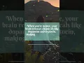Exploring the Chemistry of Relationships