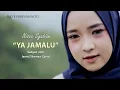 Download Lagu Sabyan Gambus - Ya Jamalu