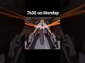 Pain