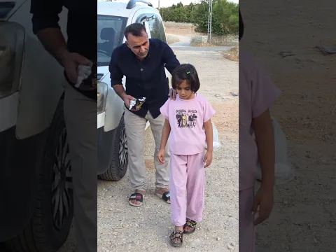 paylaşmak iuilik#shorts