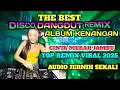 Download Lagu 🔴CINTA MERAH JAMBU, DJ DISCO DANGDUT REMIX TEMBANG KENANGAN TERBARU@artisgagal5320