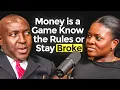 From Poverty to Multi-Millions The Proven Path to Financial Freedom