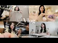 Download Lagu Vlog | 9 years since I left Japan. I'll show you a little bit of what life is like in Korea🎞️