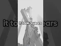 Download Lagu Roblox's Hardest Obby Was Finally Beaten