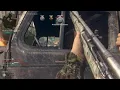 Split 5 man WW2