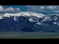 Property with acreage and creek for sale Ennis MT