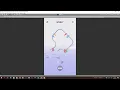 Off The Ring Full Unity Game