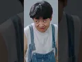 我帶的班連續墊底，主任當眾逼我滾出高武學院！誰知下一秒名師系統覺醒，我只教學生改一個弱點，全班直接殺到年級第一！ 🔥 #高武爽劇 #系統逆襲
