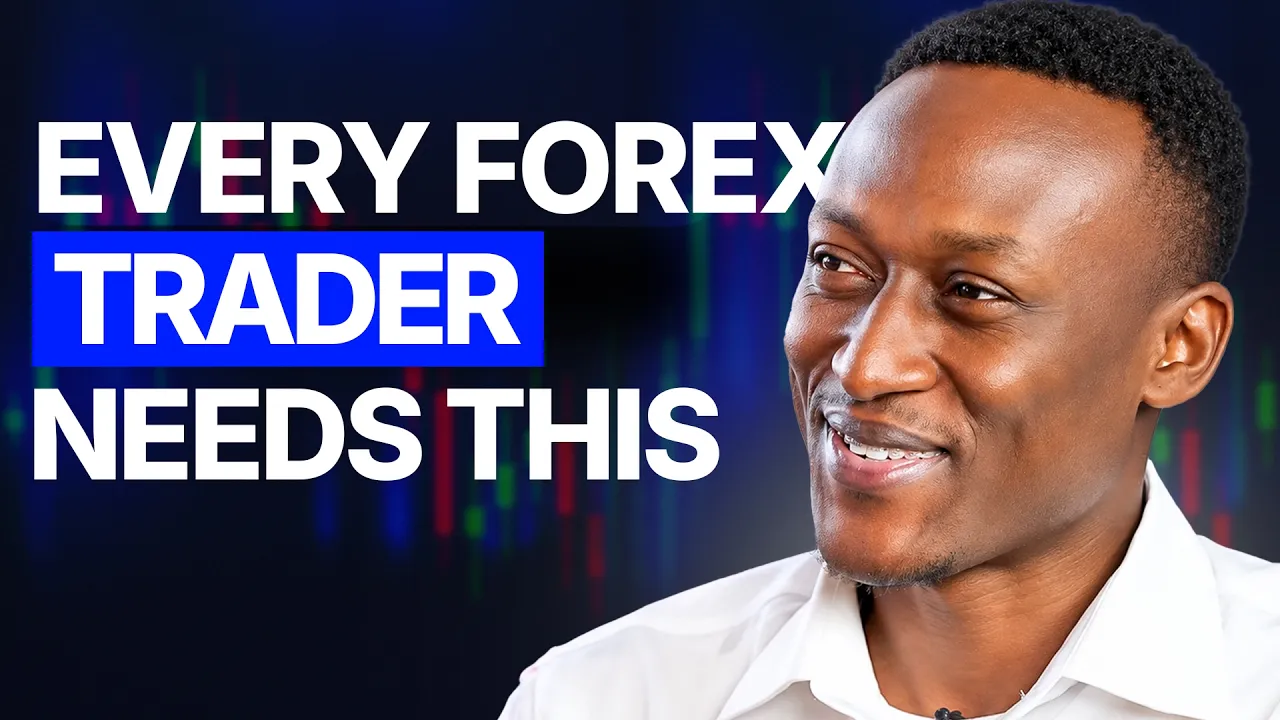 This Is What Every Profitable Trader Understands