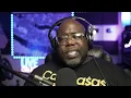 P Money x Whiney - Junkyard feat Ocean Wisdom | REACTION