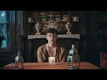 Download Lagu Alex Sampson - Play Pretend (Official Music Video)
