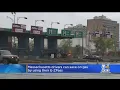 Promotion To Pay For Gas With E-ZPass Saves Drivers 30 Cents A Gallon