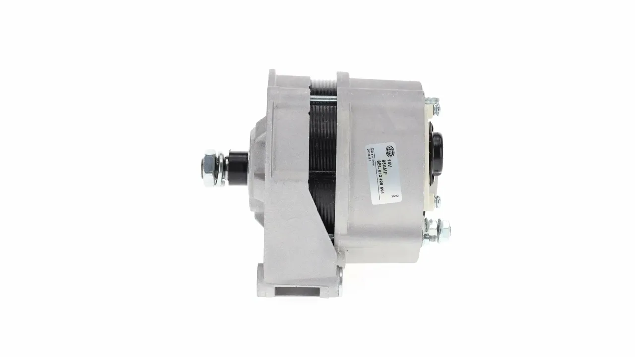 8EL 012 426-591 - product Video 360°