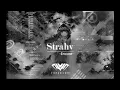 Download Lagu Osu![MANIA] - Feryquitous ft. Sennzai - Strahv -Encore- [Another] 98,88% RANK-S-FC