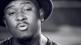 afrotraction ngiphelele official music video 