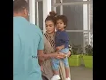 Download Lagu #Nayanthara Kids 😍 #shorts