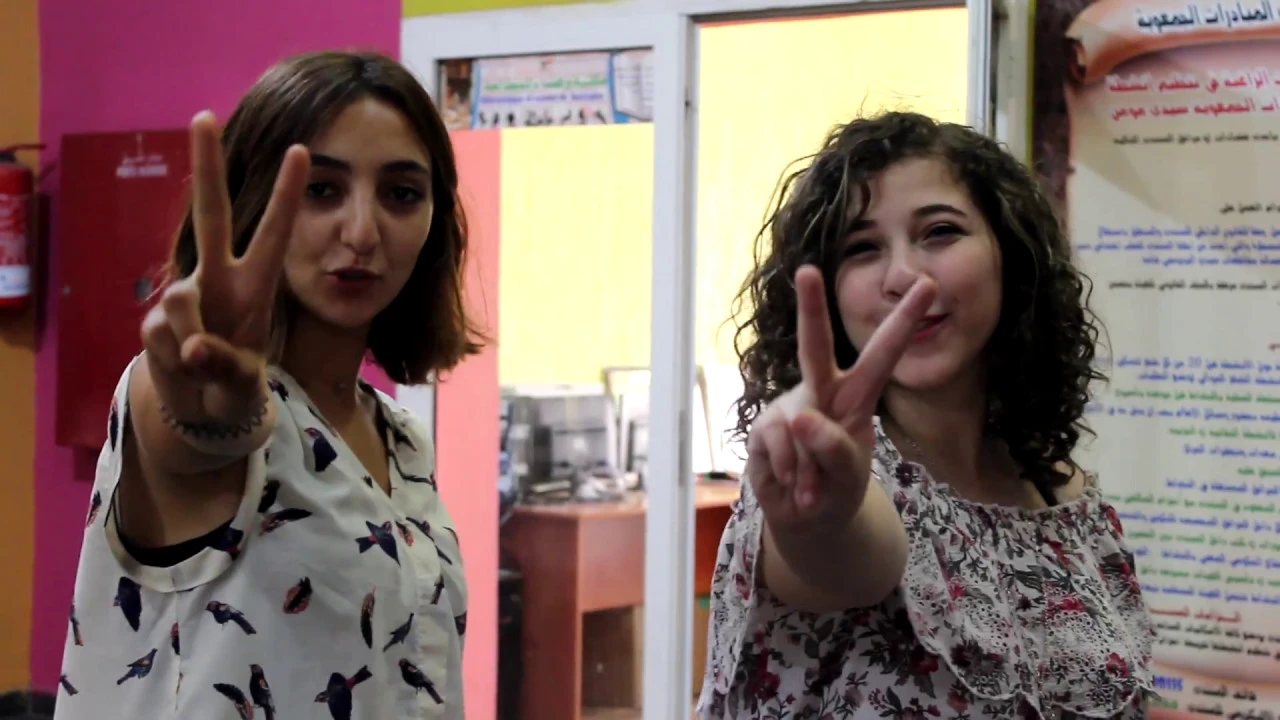 What & Why - FROM The ZERO POINT