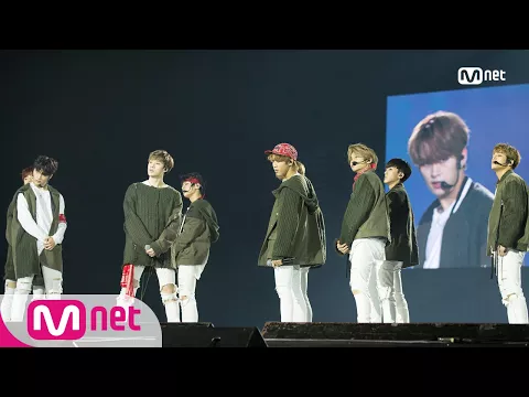 first link's thumbnail