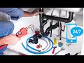 Best Plumbers Near Me Free Estimates Emergency Plumber Near Me Top