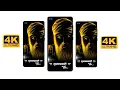 Download Lagu Gurunanak jayanti 4k full screen status  Gurunanak jayanti whatsapp status || Gurunanak jayanti