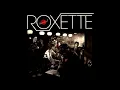 Download Lagu ♫ Roxette - Heartland (Full Album)