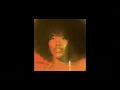 tanerelle - mama saturn 432hz .
