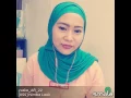 Download Lagu Nimba lawok