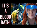 Why Fans Are FURIOUS at Marvel s Wolverine - Insomniac s Biggest Controversies Right Now