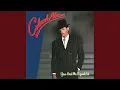 Download Lagu Caught In The Middle