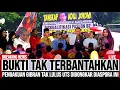 Download Lagu GEMPAR !! DOSEN IPB DAN DIASPORA INDONESIA DI SYDNEY BONGKAR PENGAKUAN GIBRAN TAK LULUS DI UTS