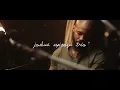 In My Life // Beatles Piano Cover // Joshua Espinoza Trio