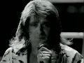 Take Me Home Tonight/Be My Baby (Official Video) - Eddie Money
