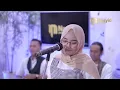 Download Lagu CORDOVA - IMTA ANA SYUFAK (By Nasyid Production)