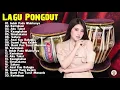 Download Lagu Kumpulan Pongdut Kendang Rampak Terpopuler 2020 - Ada Nella Kharisma, Via Vallen, Siti Badriah