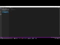 Arma Development Series Ep 2 - Editors SQF Syntax