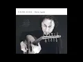 Rahim Alhaj - 03 - Oak