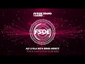 Download Lagu Aly \u0026 Fila with Emma Hewitt - You \u0026 I (Aly \u0026 Fila Club Mix)