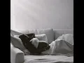 Right On Time