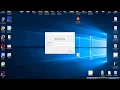 WinForm C EntityFramework SQLSERVER