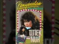 Download Lagu penyesalan versi original ( titiek nur )
