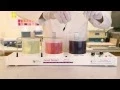 Gold Plating Kit - All-Inclusive Unique Professional