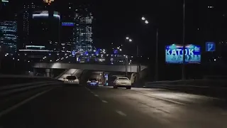 سامر المدني اشرب حشيش لو يوم متكلمنيش دندنها