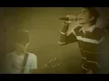 Download Lagu Sheila On 7 Band - Jangan Beritahu Niah #Music_HDFr
