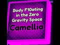 Download Lagu Camellia - Body F10ating in the Zero Gravity Space / Sound Space (99.07% NP)