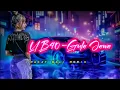 Download Lagu REGGAE TERBARU🌴UB40 x GULA JAWA x RBR