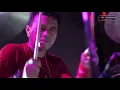 Download Lagu Jika cinta dia Geisha
