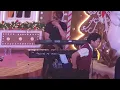 RONY PARULIAN TAK ADA YANG SEPERTIMU LIVE PLAZA SENAYAN 20-12-2025