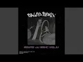 Download Lagu SOUND JJ BBHC VOL.IV