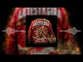 Fred De Palma, Anitta, Emis Killa - LA TESTA GIRA (REMIX VIRAL)🔥| GerryDrop Rework 2k26 #GerryDrop
